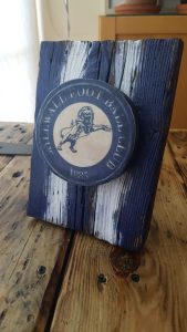 Millwall FC