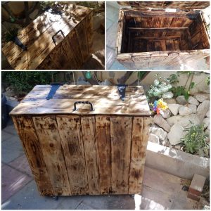 Box