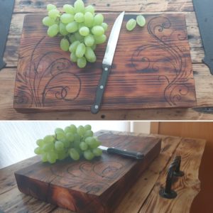 Board